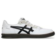 Sneakers Asics Skyhand Og