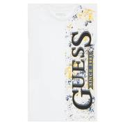 T-shirt Guess L4YI35 K8HM4