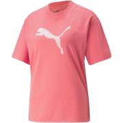 T-shirt Puma -