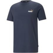 T-shirt Puma -