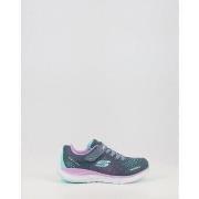 Sneakers Skechers ULTRA GROOVE - HYDRO MIST 302393L