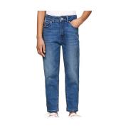 Straight Jeans Tommy Hilfiger -