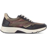 Sneakers Gabor 56.896.41