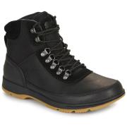 Laarzen Sorel ANKENY II HIKER PLUS WP