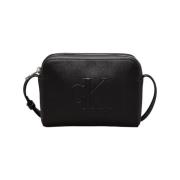 Tas Calvin Klein Jeans -