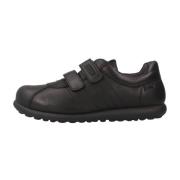 Nette schoenen Camper 80353 009 PELOTAS