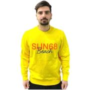 Sweater Sun68 -