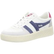 Sneakers Gola -