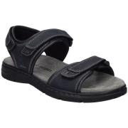 Sandalen Josef Seibel -