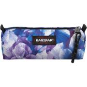 Tas Eastpak 225777