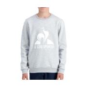 Sweater Le Coq Sportif -