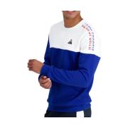 Sweater Le Coq Sportif -