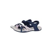 Sandalen Bonino -