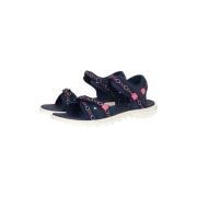 Sandalen Bonino -