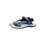 Sandalen Bonino -