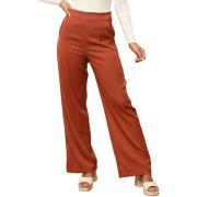 Broek La Modeuse 72076_P169384