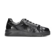 Lage Sneakers Fluchos damessneaker model 1666