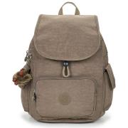 Rugzak Kipling CITY PACK S