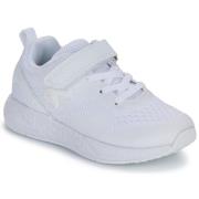 Lage Sneakers Primigi B G MEGA