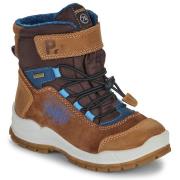 Snowboots Primigi HANS GTX