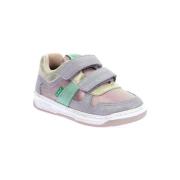 Lage Sneakers Kickers Kalido