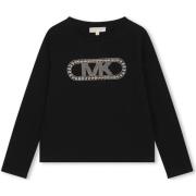 Sweater MICHAEL Michael Kors R30143