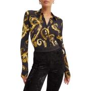 Overhemd Versace Jeans Couture 77HAL213-JS358