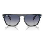 Zonnebril Ray-ban Occhiali da Sole RB4407 67304L