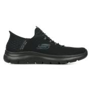 Sneakers Skechers Summit High Range Slip Ins