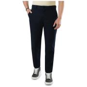 Broek Tommy Hilfiger -