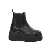 Laarzen Steve Madden Bottines femme Pegasus