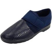 Mocassins Florett -