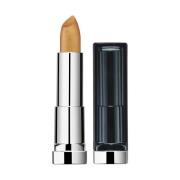 Lipstick Maybelline New York Color Sensational Metallic Lippenstift