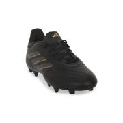 Voetbalschoenen adidas COPA PURE 2 LEAGUE FG