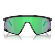 Zonnebril Oakley Occhiali da Sole BXTR Metal OO9237 923707