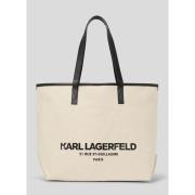 Tas Karl Lagerfeld 34224