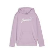 Sweater Puma -