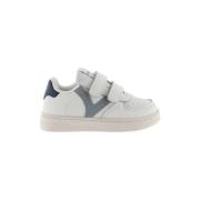 Sneakers Victoria Baby Sneakers 124104 - Jade