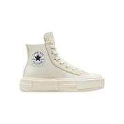 Lage Sneakers Converse -