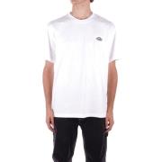 T-shirt Korte Mouw Dickies DK0A4YAI