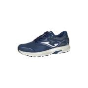 Lage Sneakers Joma -