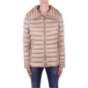 Windjack Ralph Lauren 297951267