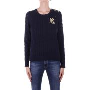 T-Shirt Lange Mouw Ralph Lauren 200932223