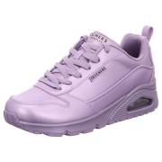 Sneakers Skechers -