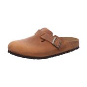 Klompen Birkenstock -