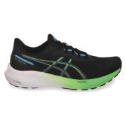 Hardloopschoenen Asics 001 GT 1000 13