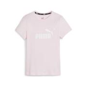 T-shirt Puma -