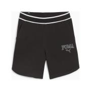 Korte Broek Puma -