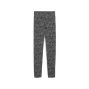 Legging Puma -