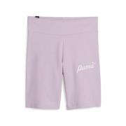 Korte Broek Puma -